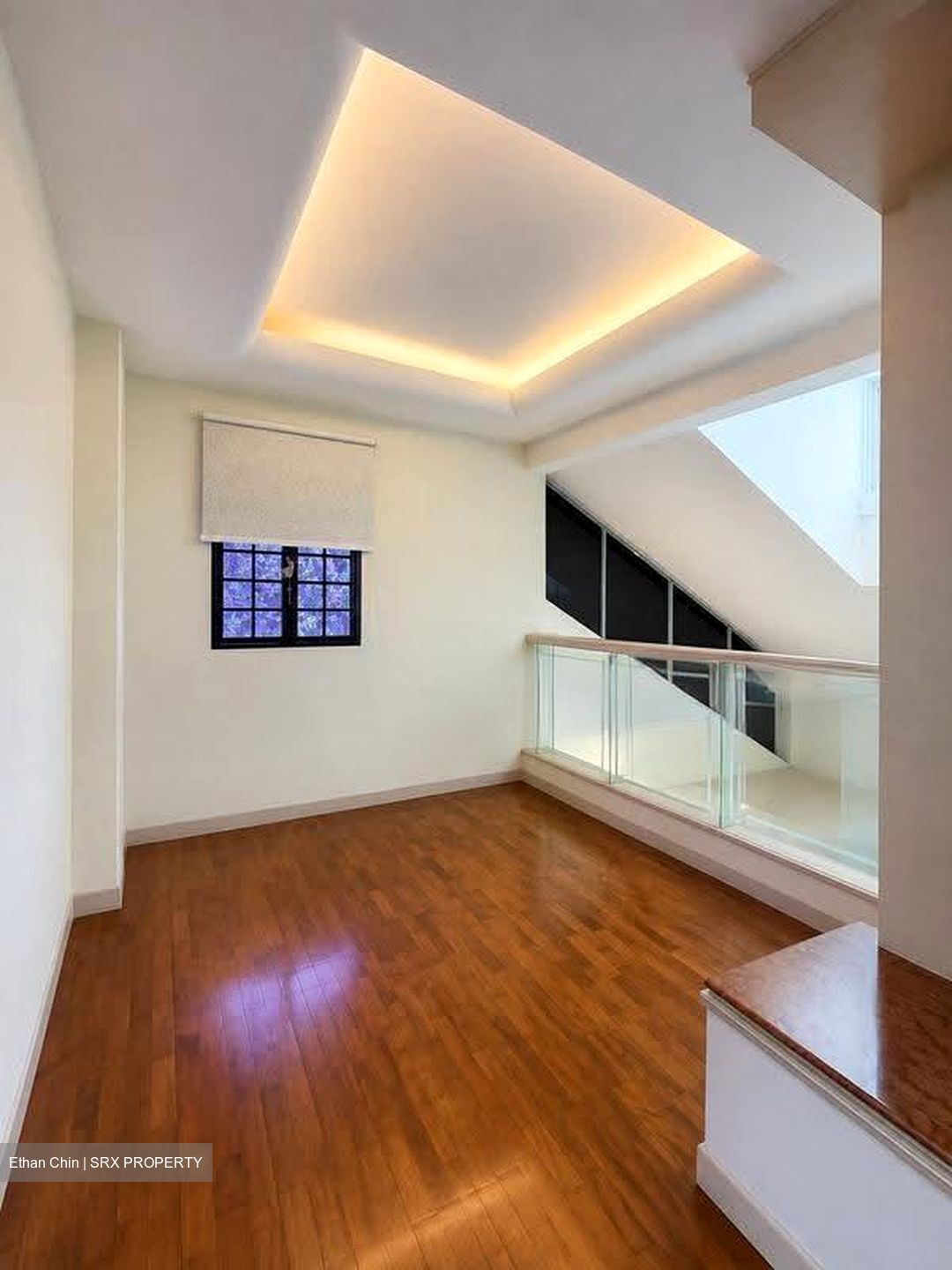 East Coast Road (D15), Terrace #605934651